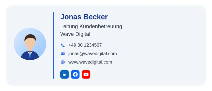 Fotokarte