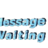 Message Waiting – The Flying Letter Alert! ✉️💨🔤