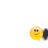 Jumpy the Mole – Your Whistle-Blowing Inbox Agent! 😄🕳️📬